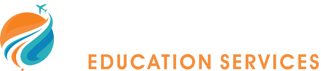 Justifier Group | IELTS, PTE, Consultancy